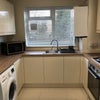 Photo 6: Kitchen