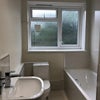 Photo 8: Bathroom