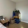 Photo 2: Bedroom