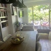 Photo 6: dining room area onto the lodger lounge