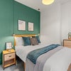 Photo 2: Room 1