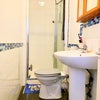 Photo 4: Bathroom 1