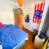 Photo 2: Room 1