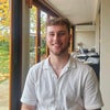 Lachlan\'s picture