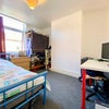 Photo 7: Room 5