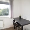 Photo 4: Plenty of space to work from home