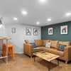 Photo 7: Lounge/Diner