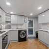 Photo 8: Kitchen