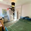 Photo 5: Room 3