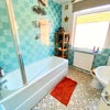 Photo 8: Bathroom 2