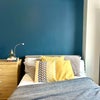 Photo 2: Room 6: Call us today to book a viewing