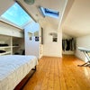 Photo 9: Room 6
