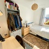 Photo 6: Room 4