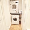 Photo 9: Utility space