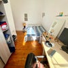 Photo 3: Room 2