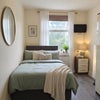 Photo 2: Room 4 (Ensuite) - Taken