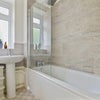 Photo 5: Bathroom