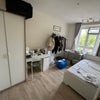 Photo 2: Room