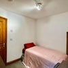 Photo 2: Room 2 - Available 
