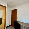 Photo 6: Room 3 - Available 