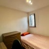 Photo 5: Room 3 - Available 