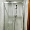 Photo 11: Shared Bathoom 2