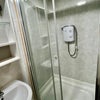Photo 12: Shared Bathoom 