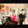 Photo 8: Room 3