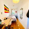Photo 10: Room 5