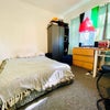 Photo 11: Room 6
