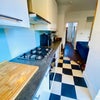 Photo 5: Kitchen (2)