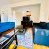 Photo 2: Living room 