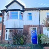 6 Bedroom Student Only Property with Large Garden - View 3