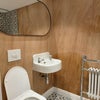 Photo 2: Bedroom 4 - Available - Ensuite with Tub