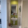 Photo 3: Bathroom