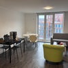 Photo 4: Kitchen space