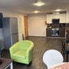 Photo 6: Kitchen!