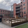 Photo 7: Courtyard 