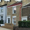 Photo 9: Fully Rebuilt Period House 
