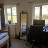 Photo 2: Your bedroom