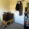 Photo 4: Your bedroom