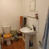 Photo 5: Bathroom