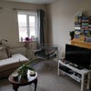 Photo 6: Living room