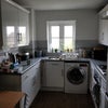 Photo 8: Kitchen