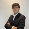 Jacopo\'s picture