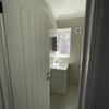 Photo 7: En-Suite