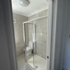 Photo 6: En-Suite