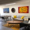 Apartment in Plymouth, Mutley - View 3