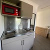 Photo 5: Kitchenette