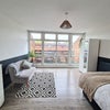 Photo 2: Bedroom 1 £1150